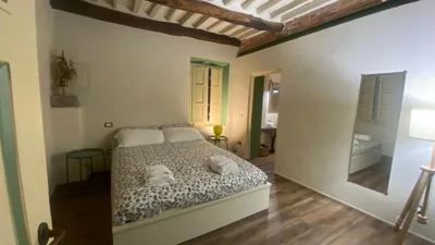 LuccaStay 18 – Foto 2