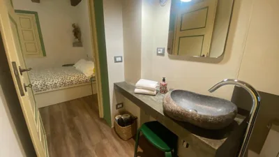 LuccaStay 18 – Foto 3